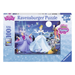 Adorable Cinderella - 100pc 