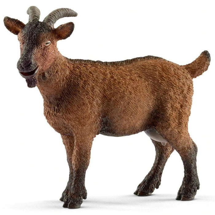 Farm World - Goat (13828)