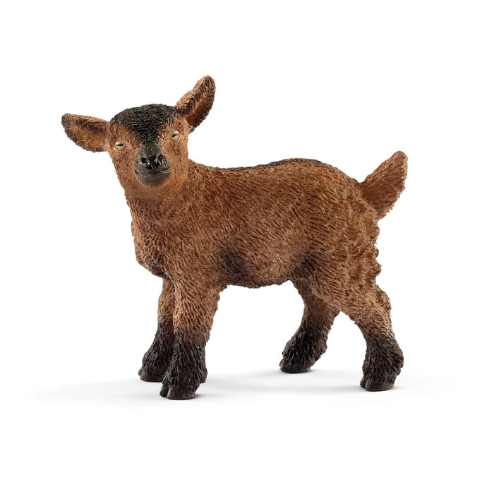 Farm World - Goat Kid (13829)