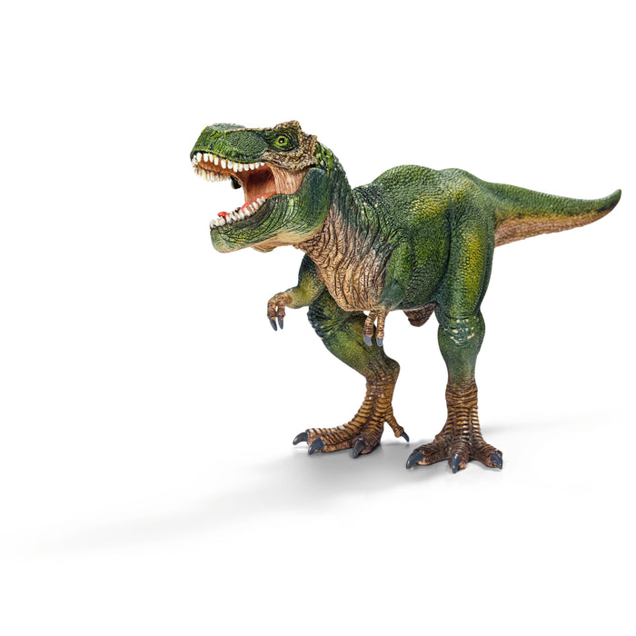 Dinosaurs - Tyrannosaurus Rex (14525)