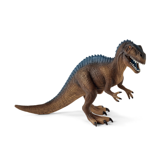 Dinosaurs - Acrocanthosaurus (14584)