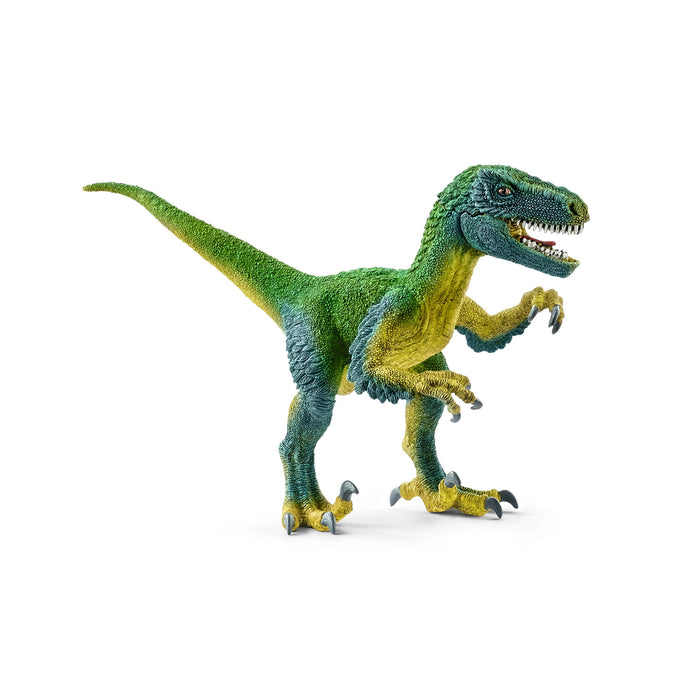 Dinosaurs - Velociraptor (14585)