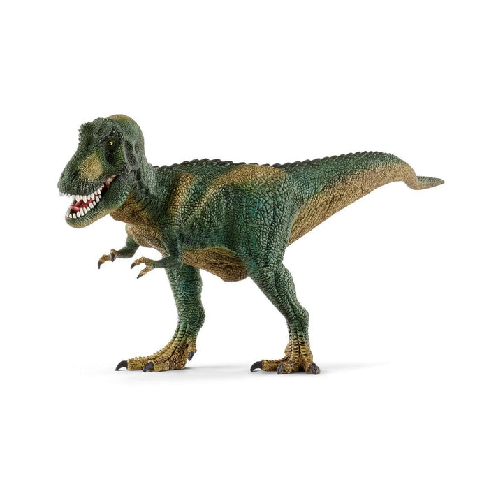 Dinosaurs - Tyrannosaurus Rex (14587)