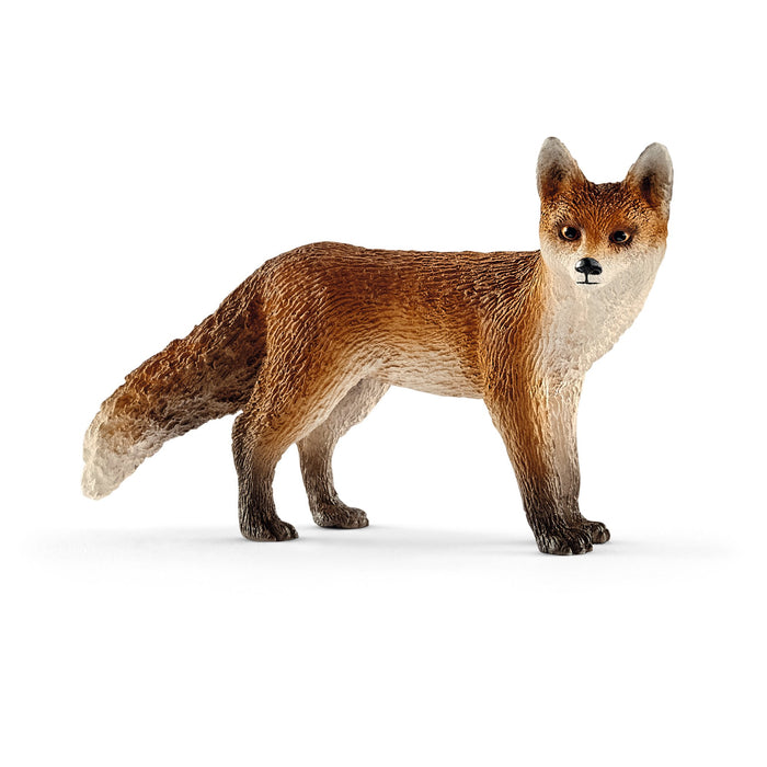 Wild Life - Fox (14782)