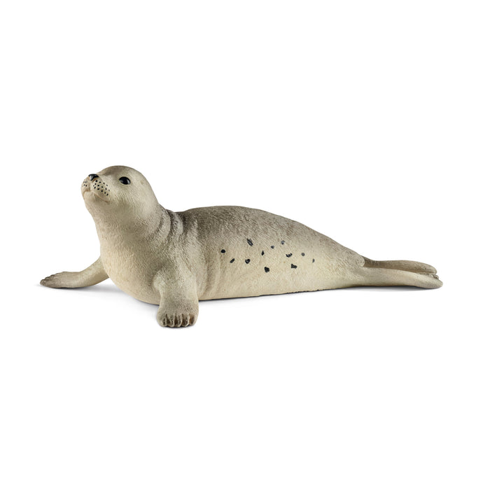 Wild Life - Seal (14801)