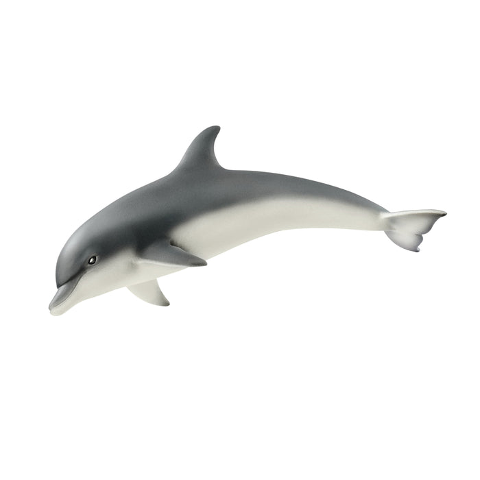 Wild Life - Dolphin (14808)