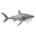 Wild Life - Great White Shark 