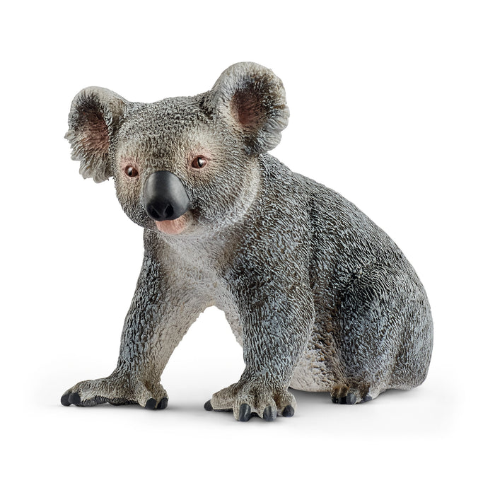 Wild Life - Koala (14815)
