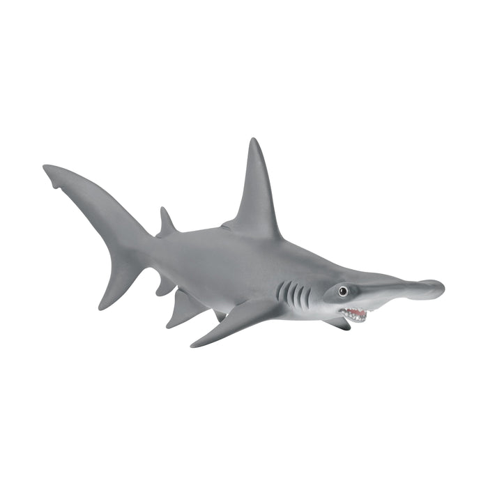 Wild Life - Hammerhead Shark (14835)
