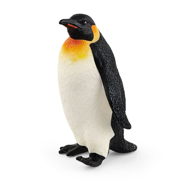 Wild Life - Emperor Penguin (14841)