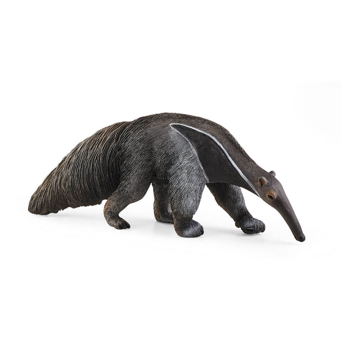 Wild Life - Anteater (14844)
