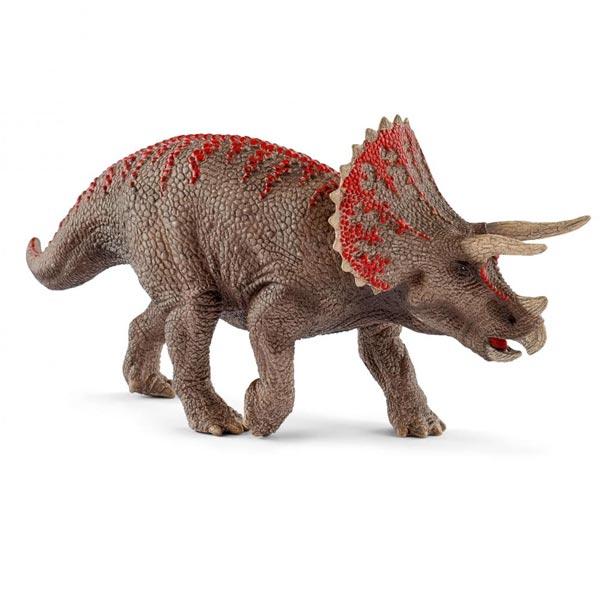 Dinosaurs - Triceratops (15000)