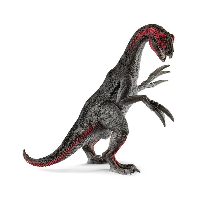 Dinosaurs - Therizinosaurus (15003)
