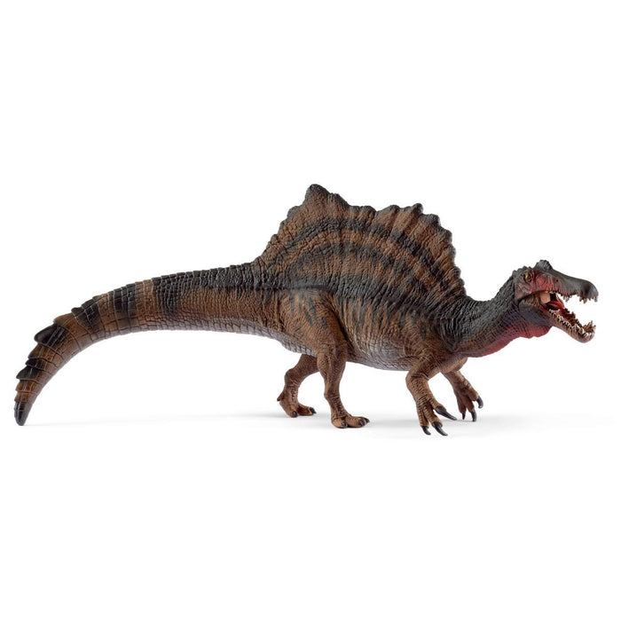 Dinosaurs - Spinosaurus (15009)