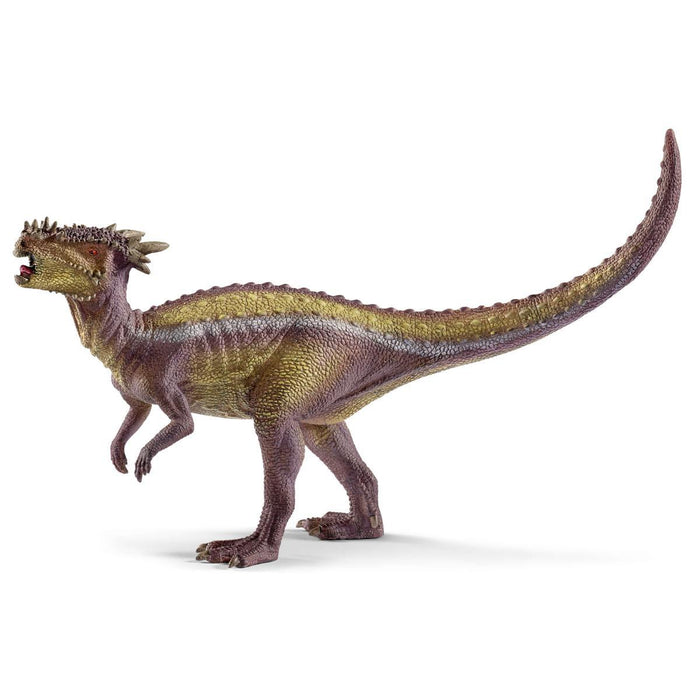 Dinosaurs - Dracorex (15014)