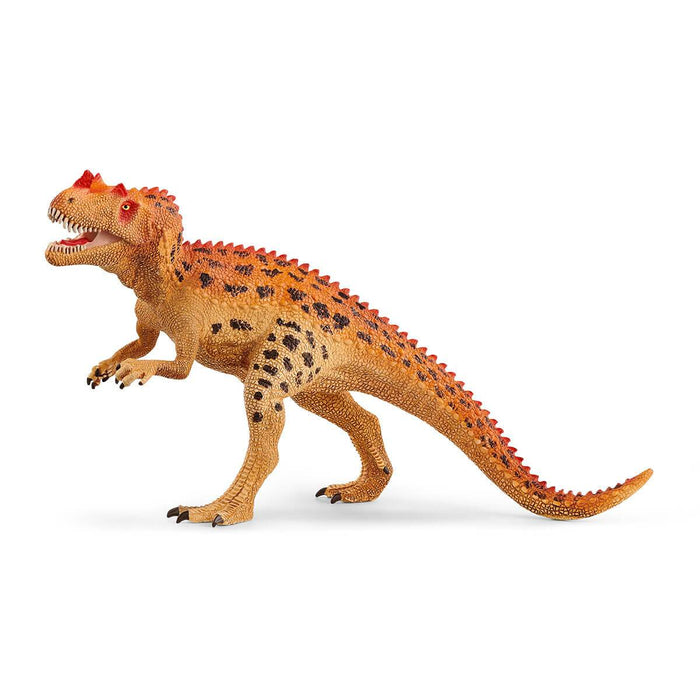 Dinosaurs - Ceratosaurus (15019)