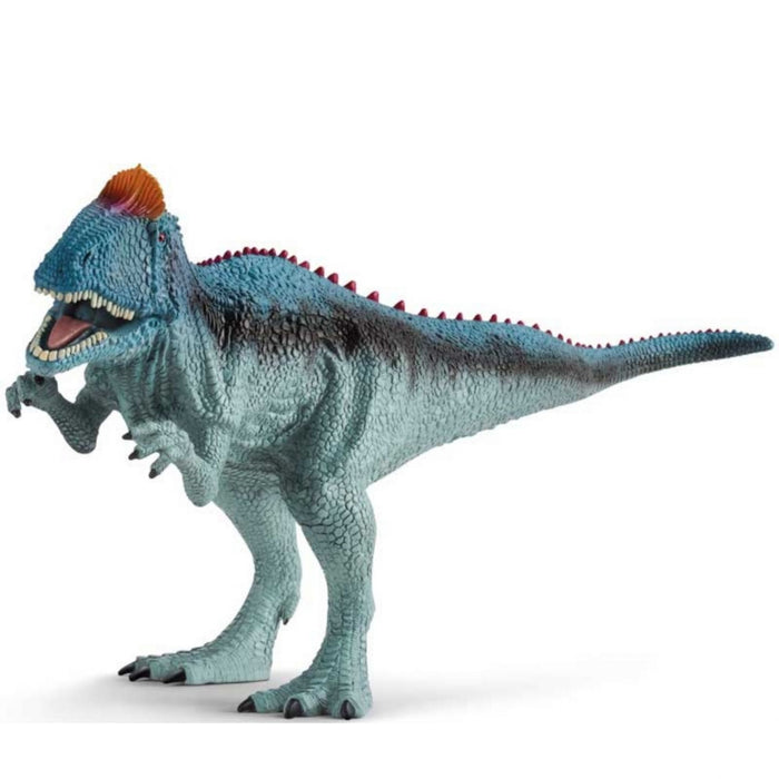 Dinosaurs - Cryolophosaurus (15020)