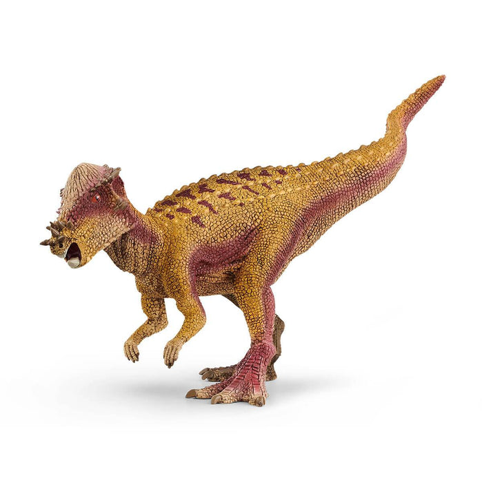Dinosaurs - Pachycephalosaurus (15024)