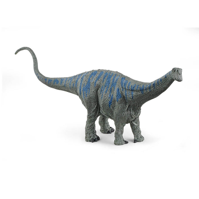 Dinosaurs - Brontosaurus (15027)
