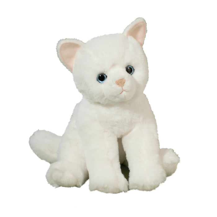 Winnie Cat Soft (15052)