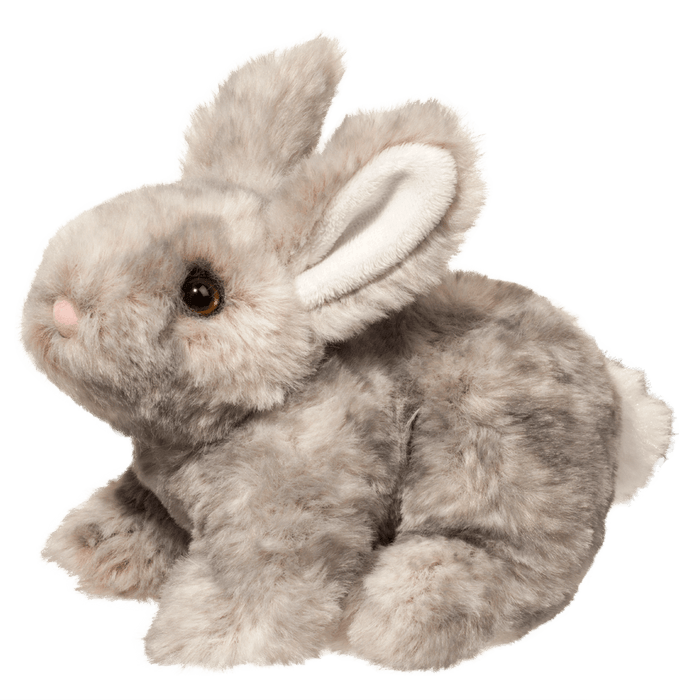 Tyler Gray Bunny (1508)