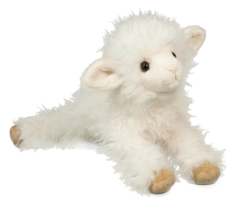 Posy Floppy Lamb (1551)
