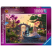 Look & Find: Enchanted Circus - 1000pc 