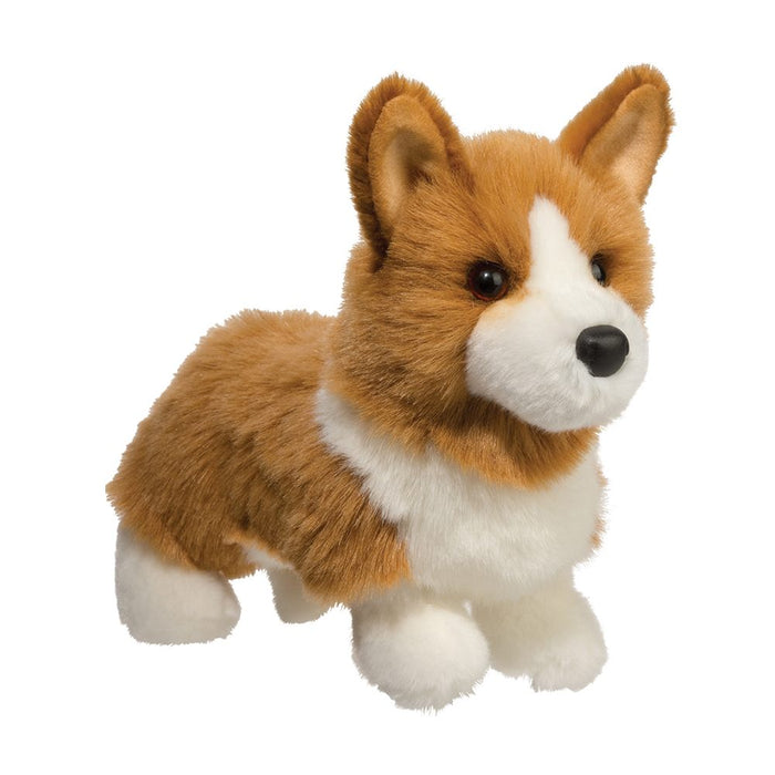 Louie Corgi (1713)