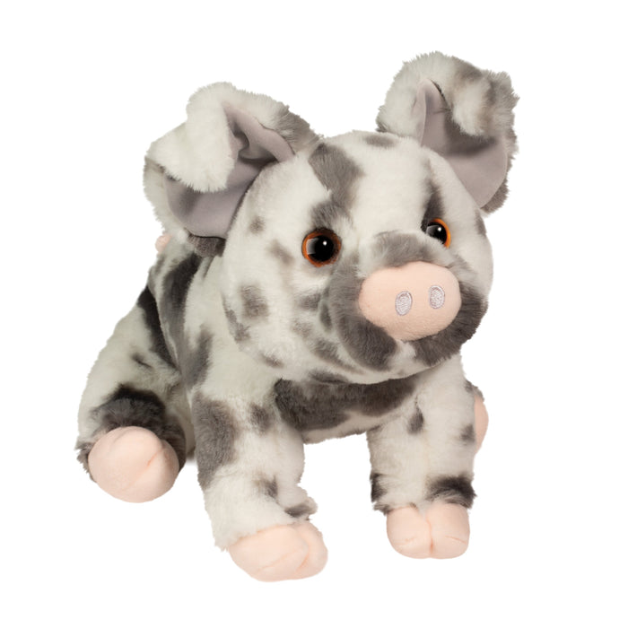 Zoinkie Spotted Pig Soft (1762)