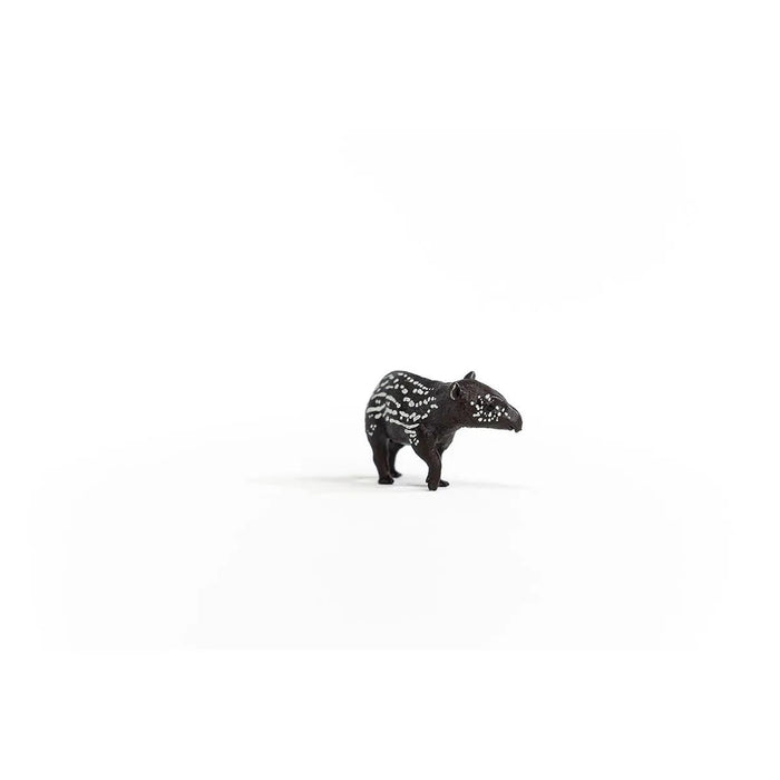 Wild Life - Tapir Baby (14851)
