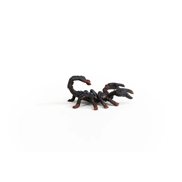 Wild Life - Emperor Scorpion (14857)