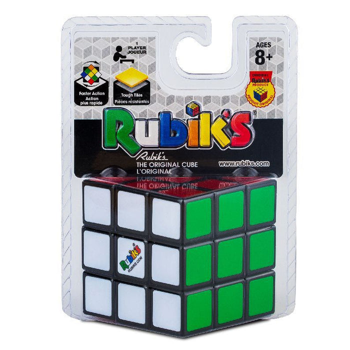 Rubik's Cube 3x3 (EV)