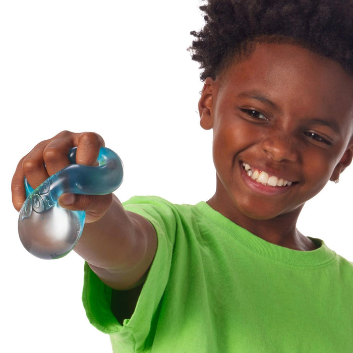 Nice Cube NeeDoh (NCBND) - SORRY NO RETURNS