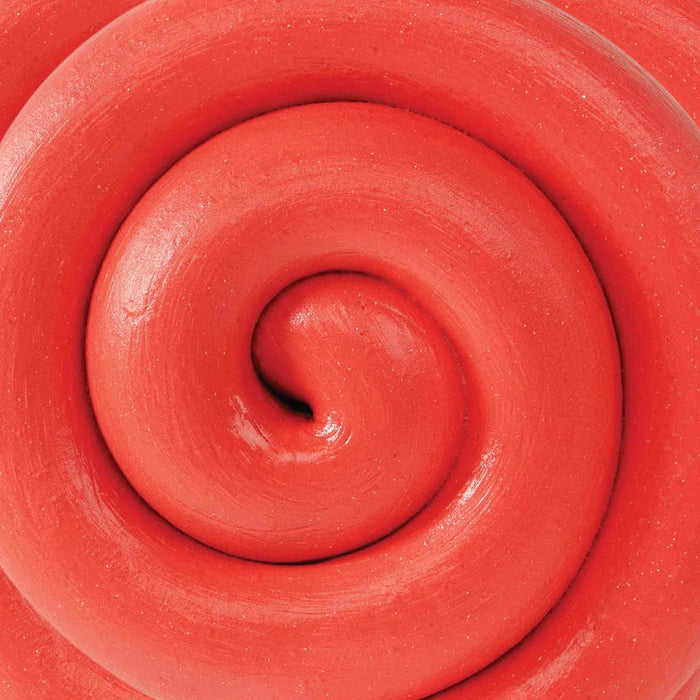 SCENTsory Putty - Very Cherry
