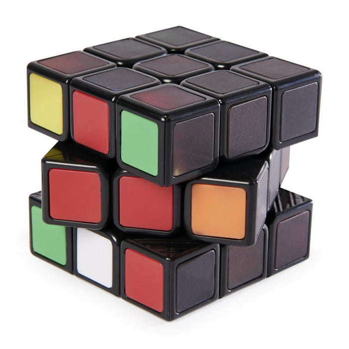 Rubik's Phantom (EV)