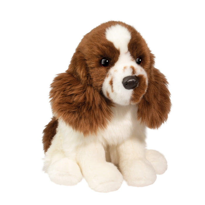Chip Springer Spaniel (2068)