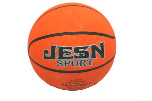 #5 JESN Sport Basketball (PKD)