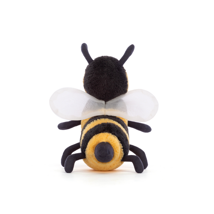 Brynlee Bee (B3BEE)