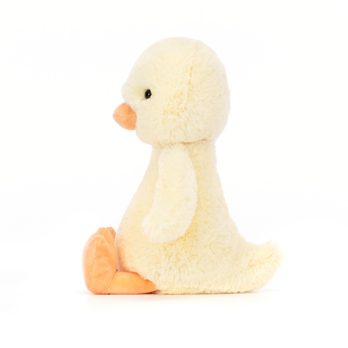 Bashful Duckling Orginal (BAS3DCK)