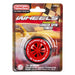 Yo-Yo - Wheels 