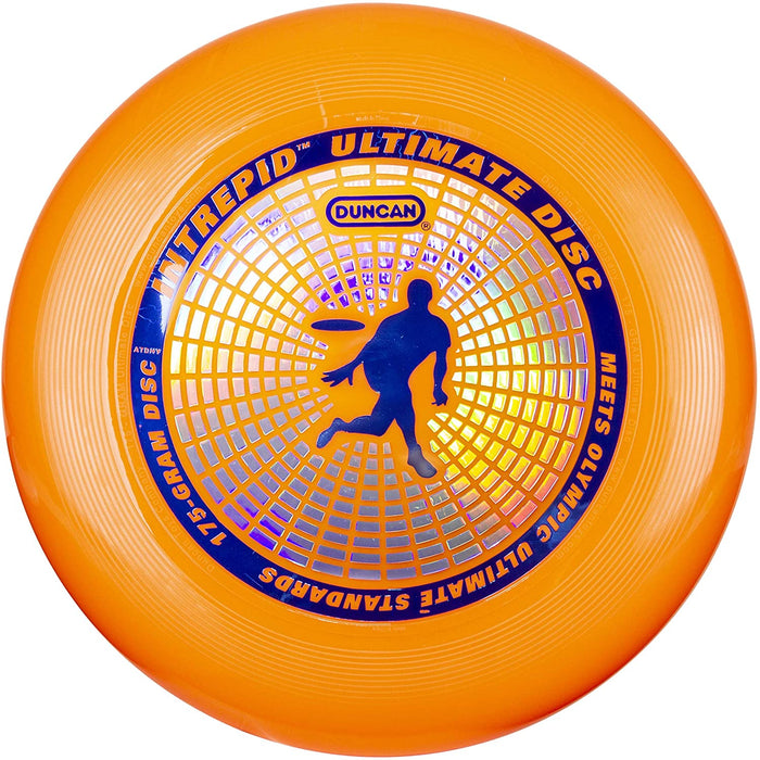 Intrepid Ultimate Sport Disc Sky Rider