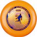 Intrepid Ultimate Sport Disc Sky Rider