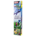 X-19 Glider w / Hand Launcher
