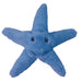 Essie Blue Starfish 