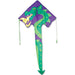 Kite: Lg. Easy Flyer - Skylar Dragon 
