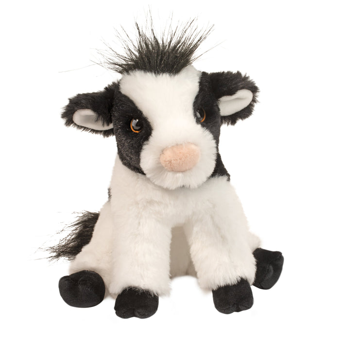 Elsie Cow Mini Soft (4479)