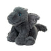 Sootie Dragon Mini Soft 