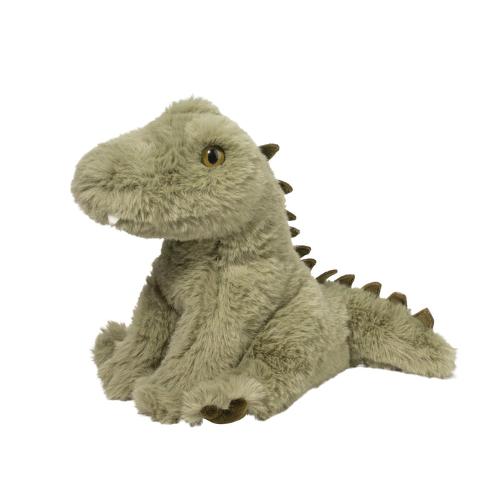 Rex Alligator Mini Soft (4498)