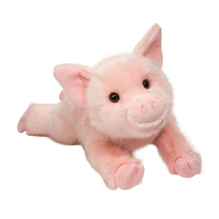 Charlize DLux Pig - 16 in. (4517)