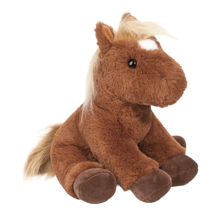 Nellie Horse Soft (4663)